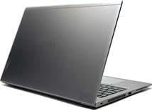 SKU: NTB1025156 Ноутбук HP ZBook 15u G5 Multitouch Intel Core i7 (i7-8650U) 16 Гб 256 Гб SSD (Вживаний - Клас A) - Image 6