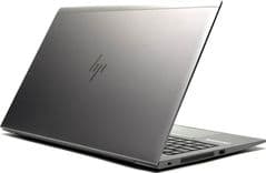 SKU: NTB1025158 Ноутбук HP ZBook 15u G5 IPS (Sure View 120 Гц) Intel Core i7 (i7-8650U) 16 Гб 512 Гб SSD (Вживаний - Клас B) - Image 3
