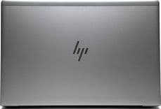 SKU: NTB1025158 Ноутбук HP ZBook 15u G5 IPS (Sure View 120 Гц) Intel Core i7 (i7-8650U) 16 Гб 512 Гб SSD (Вживаний - Клас B) - Image 2