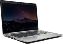 SKU: NTB1025158 Ноутбук HP ZBook 15u G5 IPS (Sure View 120 Гц) Intel Core i7 (i7-8650U) 16 Гб 512 Гб SSD (Вживаний - Клас B) - Image 7