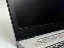 SKU: NTB1025158 Ноутбук HP ZBook 15u G5 IPS (Sure View 120 Гц) Intel Core i7 (i7-8650U) 16 Гб 512 Гб SSD (Вживаний - Клас B) - Image 5