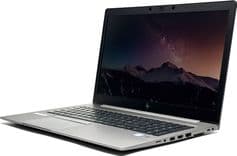 SKU: NTB1025158 Ноутбук HP ZBook 15u G5 IPS (Sure View 120 Гц) Intel Core i7 (i7-8650U) 16 Гб 512 Гб SSD (Вживаний - Клас B) - Image 4