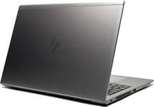 SKU: NTB1025159 Ноутбук HP ZBook 15u G5 IPS (Sure View 120 Гц) Intel Core i7 (i7-8650U) 16 Гб 512 Гб SSD (Вживаний - Клас A-) - Image 6