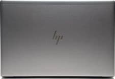 SKU: NTB1025159 Ноутбук HP ZBook 15u G5 IPS (Sure View 120 Гц) Intel Core i7 (i7-8650U) 16 Гб 512 Гб SSD (Вживаний - Клас A-) - Image 4