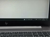 SKU: NTB1025159 Ноутбук HP ZBook 15u G5 IPS (Sure View 120 Гц) Intel Core i7 (i7-8650U) 16 Гб 512 Гб SSD (Вживаний - Клас A-) - Image 3