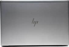 SKU: NTB1025160 Ноутбук HP ZBook 15u G5 IPS (Sure View 120 Гц) Intel Core i7 (i7-8650U) 16 Гб 512 Гб SSD (Вживаний - Клас A-) - Image 5