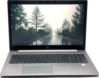 SKU: NTB1025160 Ноутбук HP ZBook 15u G5 IPS (Sure View 120 Гц) Intel Core i7 (i7-8650U) 16 Гб 512 Гб SSD (Вживаний - Клас A-) - Image 6