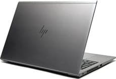 SKU: NTB1025160 Ноутбук HP ZBook 15u G5 IPS (Sure View 120 Гц) Intel Core i7 (i7-8650U) 16 Гб 512 Гб SSD (Вживаний - Клас A-) - Image 4