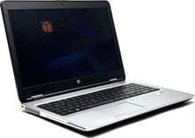 SKU: NTB1025166 Ноутбук HP ProBook 650 G2 TN Intel Core i5 (i5-6300U) 8 Гб 256 Гб SSD (Вживаний - Клас A-) - Image 6