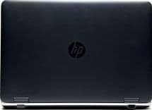 SKU: NTB1025166 Ноутбук HP ProBook 650 G2 TN Intel Core i5 (i5-6300U) 8 Гб 256 Гб SSD (Вживаний - Клас A-) - Image 2