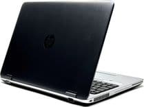 SKU: NTB1025166 Ноутбук HP ProBook 650 G2 TN Intel Core i5 (i5-6300U) 8 Гб 256 Гб SSD (Вживаний - Клас A-) - Image 4