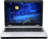 SKU: NTB1025166 Ноутбук HP ProBook 650 G2 TN Intel Core i5 (i5-6300U) 8 Гб 256 Гб SSD (Вживаний - Клас A-) - Image 5