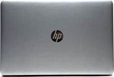 SKU: NTB1025169 Ноутбук HP EliteBook 850 G3 TN Intel Core i5 (i5-6200U) 8 Гб 128 Гб SSD + 500 Гб HDD (Вживаний - Клас A-) - Image 3
