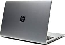 SKU: NTB1025169 Ноутбук HP EliteBook 850 G3 TN Intel Core i5 (i5-6200U) 8 Гб 128 Гб SSD + 500 Гб HDD (Вживаний - Клас A-) - Image 5