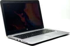 SKU: NTB1025169 Ноутбук HP EliteBook 850 G3 TN Intel Core i5 (i5-6200U) 8 Гб 128 Гб SSD + 500 Гб HDD (Вживаний - Клас A-) - Image 6