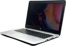 SKU: NTB1025169 Ноутбук HP EliteBook 850 G3 TN Intel Core i5 (i5-6200U) 8 Гб 128 Гб SSD + 500 Гб HDD (Вживаний - Клас A-) - Image 2