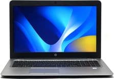 SKU: NTB1025170 Ноутбук HP EliteBook 850 G3 TN Intel Core i5 (i5-6300U) 8 Гб 256 Гб SSD (Вживаний - Клас A) - Image 1