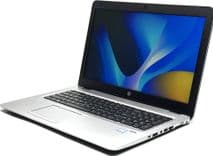 SKU: NTB1025170 Ноутбук HP EliteBook 850 G3 TN Intel Core i5 (i5-6300U) 8 Гб 256 Гб SSD (Вживаний - Клас A) - Image 3