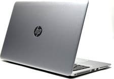 SKU: NTB1025170 Ноутбук HP EliteBook 850 G3 TN Intel Core i5 (i5-6300U) 8 Гб 256 Гб SSD (Вживаний - Клас A) - Image 4