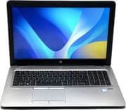 SKU: NTB1025170 Ноутбук HP EliteBook 850 G3 TN Intel Core i5 (i5-6300U) 8 Гб 256 Гб SSD (Вживаний - Клас A) - Image 2