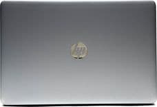 SKU: NTB1025170 Ноутбук HP EliteBook 850 G3 TN Intel Core i5 (i5-6300U) 8 Гб 256 Гб SSD (Вживаний - Клас A) - Image 5