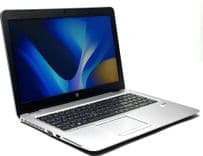 SKU: NTB1025170 Ноутбук HP EliteBook 850 G3 TN Intel Core i5 (i5-6300U) 8 Гб 256 Гб SSD (Вживаний - Клас A) - Image 6