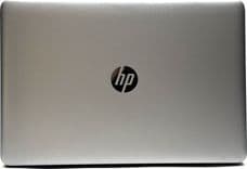 SKU: NTB1025172 Ноутбук HP EliteBook 850 G3 TN Intel Core i5 (i5-6200U) 8 Гб 128 Гб SSD + 500 Гб HDD (Вживаний - Клас A-) - Image 4