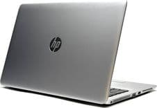 SKU: NTB1025172 Ноутбук HP EliteBook 850 G3 TN Intel Core i5 (i5-6200U) 8 Гб 128 Гб SSD + 500 Гб HDD (Вживаний - Клас A-) - Image 7