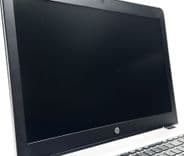 SKU: NTB1025172 Ноутбук HP EliteBook 850 G3 TN Intel Core i5 (i5-6200U) 8 Гб 128 Гб SSD + 500 Гб HDD (Вживаний - Клас A-) - Image 5