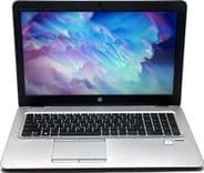 SKU: NTB1025172 Ноутбук HP EliteBook 850 G3 TN Intel Core i5 (i5-6200U) 8 Гб 128 Гб SSD + 500 Гб HDD (Вживаний - Клас A-) - Image 2