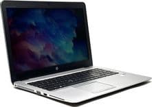 SKU: NTB1025172 Ноутбук HP EliteBook 850 G3 TN Intel Core i5 (i5-6200U) 8 Гб 128 Гб SSD + 500 Гб HDD (Вживаний - Клас A-) - Image 3