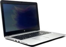 SKU: NTB1025173 Ноутбук HP EliteBook 850 G3 TN Intel Core i5 (i5-6200U) 16 Гб 256 Гб SSD (Вживаний - Клас A) - Image 4