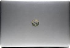 SKU: NTB1025173 Ноутбук HP EliteBook 850 G3 TN Intel Core i5 (i5-6200U) 16 Гб 256 Гб SSD (Вживаний - Клас A) - Image 6