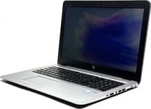 SKU: NTB1025173 Ноутбук HP EliteBook 850 G3 TN Intel Core i5 (i5-6200U) 16 Гб 256 Гб SSD (Вживаний - Клас A) - Image 3
