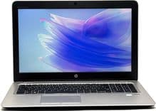 SKU: NTB1025173 Ноутбук HP EliteBook 850 G3 TN Intel Core i5 (i5-6200U) 16 Гб 256 Гб SSD (Вживаний - Клас A) - Image 1