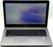 SKU: NTB1025173 Ноутбук HP EliteBook 850 G3 TN Intel Core i5 (i5-6200U) 16 Гб 256 Гб SSD (Вживаний - Клас A) - Image 5