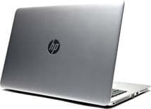 SKU: NTB1025173 Ноутбук HP EliteBook 850 G3 TN Intel Core i5 (i5-6200U) 16 Гб 256 Гб SSD (Вживаний - Клас A) - Image 2
