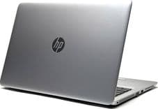 SKU: NTB1025174 Ноутбук HP EliteBook 850 G3 TN Intel Core i5 (i5-6300U) 8 Гб 256 Гб SSD (Вживаний - Клас A-) - Image 5