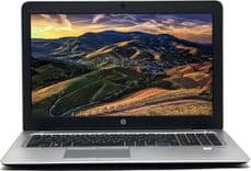 SKU: NTB1025174 Ноутбук HP EliteBook 850 G3 TN Intel Core i5 (i5-6300U) 8 Гб 256 Гб SSD (Вживаний - Клас A-) - Image 1