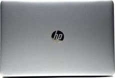 SKU: NTB1025174 Ноутбук HP EliteBook 850 G3 TN Intel Core i5 (i5-6300U) 8 Гб 256 Гб SSD (Вживаний - Клас A-) - Image 6