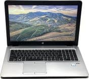 SKU: NTB1025174 Ноутбук HP EliteBook 850 G3 TN Intel Core i5 (i5-6300U) 8 Гб 256 Гб SSD (Вживаний - Клас A-) - Image 3