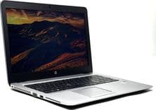 SKU: NTB1025174 Ноутбук HP EliteBook 850 G3 TN Intel Core i5 (i5-6300U) 8 Гб 256 Гб SSD (Вживаний - Клас A-) - Image 2