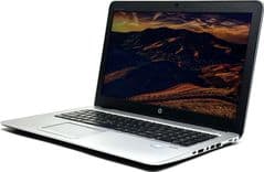 SKU: NTB1025174 Ноутбук HP EliteBook 850 G3 TN Intel Core i5 (i5-6300U) 8 Гб 256 Гб SSD (Вживаний - Клас A-) - Image 4