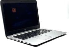 SKU: NTB1025175 Ноутбук HP EliteBook 850 G3 TN Intel Core i5 (i5-6200U) 16 Гб 128 Гб SSD + 500 Гб HDD (Вживаний - Клас A) - Image 2