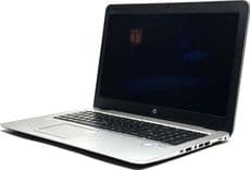 SKU: NTB1025175 Ноутбук HP EliteBook 850 G3 TN Intel Core i5 (i5-6200U) 16 Гб 128 Гб SSD + 500 Гб HDD (Вживаний - Клас A) - Image 3