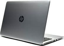 SKU: NTB1025175 Ноутбук HP EliteBook 850 G3 TN Intel Core i5 (i5-6200U) 16 Гб 128 Гб SSD + 500 Гб HDD (Вживаний - Клас A) - Image 4
