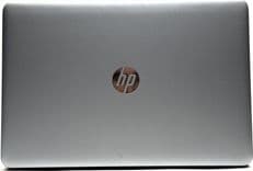SKU: NTB1025175 Ноутбук HP EliteBook 850 G3 TN Intel Core i5 (i5-6200U) 16 Гб 128 Гб SSD + 500 Гб HDD (Вживаний - Клас A) - Image 6