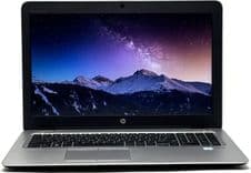 SKU: NTB1025177 Б/В Ноутбук HP EliteBook 850 G3 TN Intel Core i5 (i5-6300U) 8 Гб 256 Гб SSD Клас A (NTB1025177) - Image 1