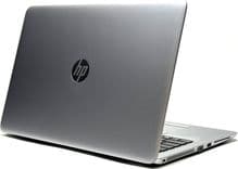 SKU: NTB1025177 Б/В Ноутбук HP EliteBook 850 G3 TN Intel Core i5 (i5-6300U) 8 Гб 256 Гб SSD Клас A (NTB1025177) - Image 4