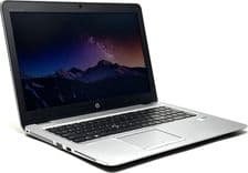 SKU: NTB1025177 Б/В Ноутбук HP EliteBook 850 G3 TN Intel Core i5 (i5-6300U) 8 Гб 256 Гб SSD Клас A (NTB1025177) - Image 5
